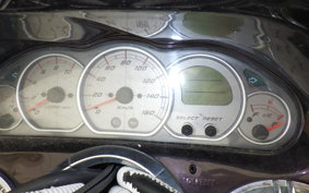 YAMAHA MAJESTY 250 C SG03J