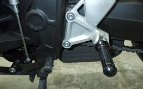 HONDA CBR650R 2023