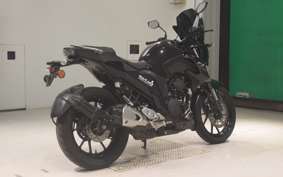 YAMAHA FZ25 2023