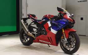 HONDA CBR1000RR RSP SC82