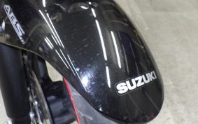 SUZUKI ｼﾞｸｻｰ150 2025