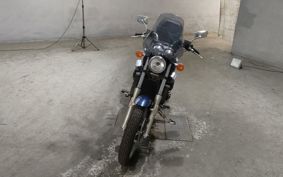 HONDA MAGNA 750 1987 RC28