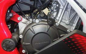 HONDA CBR250RR A 2011 MC51