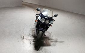 YAMAHA FZR250R-1 3LN