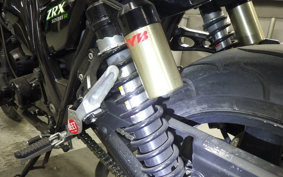 KAWASAKI ZRX1200 R 2008 ZRT20A