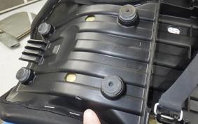 YAMAHA TENERE 700 2025 DM17J