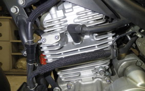 YAMAHA SEROW 250 Gen.3