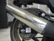 Фото Honda VTR 250 Gen. 2 2017 с японского аукциона