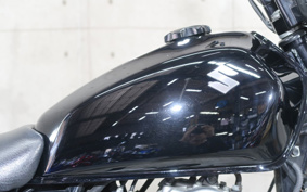 SUZUKI GLASS TRACKER BIG BOY NJ4DA
