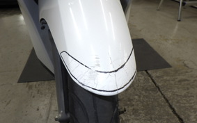 HONDA DIO 110 2024 JF31