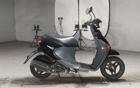 SUZUKI LET`S4 CA45A