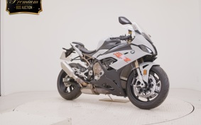 BMW S1000RR 2021