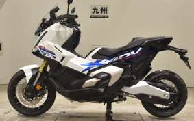 HONDA X-ADV 750 2026 RH21