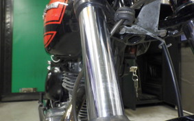 KAWASAKI ESTRELLA RS 2025 BJ250A