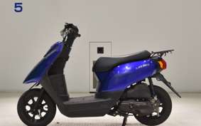 YAMAHA JOG-7 AY01