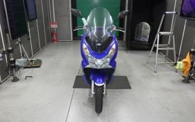 HONDA PCX 125 JF28
