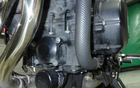 KAWASAKI Z900RS 2022 ZR900K