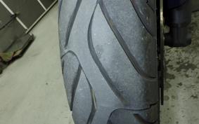 TRIUMPH TROPHY 1215 SE 2013
