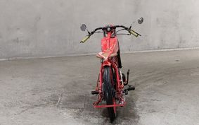 OTHER SUNE-KU MOTOR SUK16 SMTK16