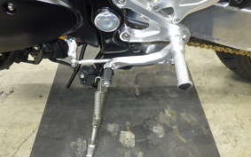KAWASAKI Z900RS 2023 ZR900K
