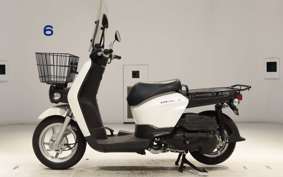 HONDA ﾍﾞﾝﾘｨ50 2018 AA03