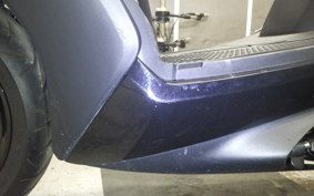 YAMAHA CYGNUSｸﾞﾘﾌｧｽ 2025 SEJ4J