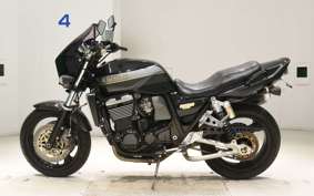 KAWASAKI ZRX1100 1996 ZRT10C