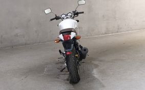 HONDA VTR 250 MC33