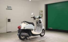 YAMAHA VINO 50 Gen.4