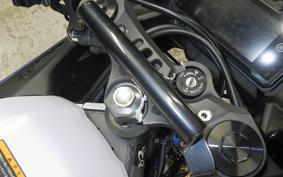 YAMAHA YZF-R3 2025 RH25J