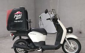 HONDA BENLY 50 AA03