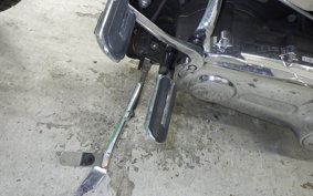 HARLEY FXSTC 1580 2006