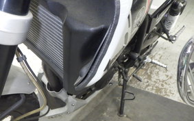 OTHER +UNREGISTERED MODEL by BDS125 1993