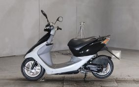 HONDA DIO AF56