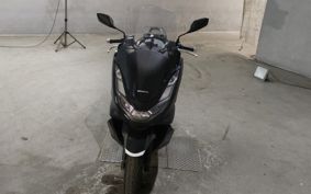 HONDA PCX125 JK05