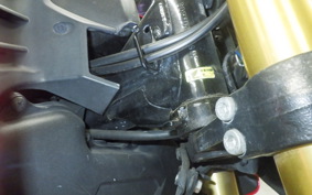 HONDA ｸﾞﾛﾑ 1996 JC61