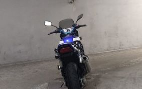 KAWASAKI ZRX1200 R 2002 ZRT20A