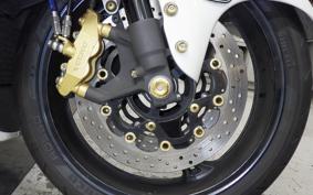 SUZUKI HAYABUSA Gen.2 2007