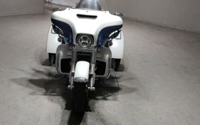 HARLEY FLHTCUTG1690 TRIKE 2015 MAL
