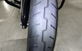 HARLEY XL1200X 2015
