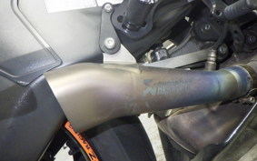 YAMAHA YZF-R6 2006