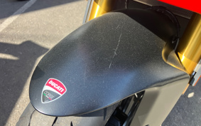 DUCATI 959PANIGA-RE 2018 HA01