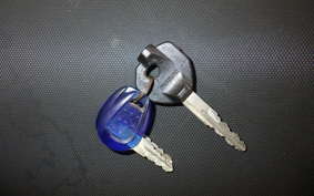 SUZUKI ADDRESS V100 CE13A