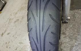 HONDA CB750 GEN 2 2001 RC42