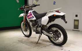 HONDA XR250 1998 MD30