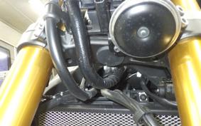 YAMAHA MT-09 SP 2021 RN69J