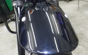 MEGURO K3 2023 EJ800E