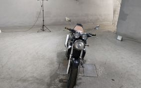 KAWASAKI BALIUS250-2 ZR250B