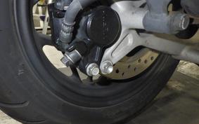 HONDA PCX 160 1999 KF47