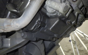 SUZUKI SKYWAVE 400 S 3 2007 CK44A